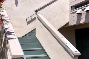 3254 Ashford St, San Diego, CA 92111 - Photo 2