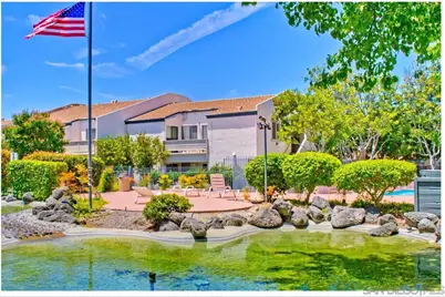  3254 Ashford St #H, San Diego, CA 92111 - Photo 34