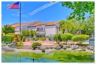 3254 Ashford St, San Diego, CA 92111 - Photo 34