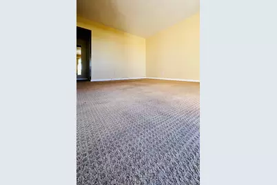  3254 Ashford St #H, San Diego, CA 92111 - Photo 8