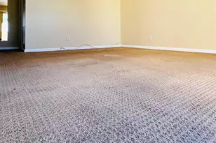 3254 Ashford St, San Diego, CA 92111 - Photo 8