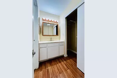  3254 Ashford St #H, San Diego, CA 92111 - Photo 12