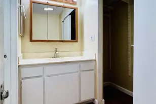 3254 Ashford St, San Diego, CA 92111 - Photo 12