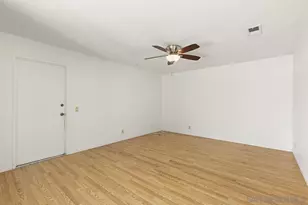 2170 Jefferson Ave, Escondido, CA 92027 - Photo 30
