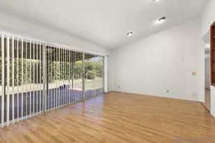 2170 Jefferson Ave, Escondido, CA 92027 - Photo 8
