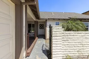 2170 Jefferson Ave, Escondido, CA 92027 - Photo 4