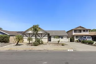 2170 Jefferson Ave, Escondido, CA 92027 - Photo 2