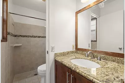  2170 Jefferson Ave, Escondido, CA 92027 - Photo 22