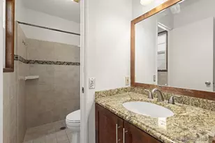 2170 Jefferson Ave, Escondido, CA 92027 - Photo 22