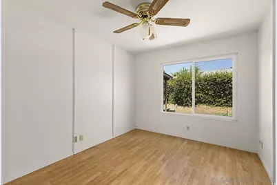  2170 Jefferson Ave, Escondido, CA 92027 - Photo 24