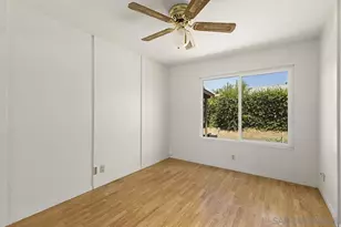 2170 Jefferson Ave, Escondido, CA 92027 - Photo 24