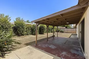 2170 Jefferson Ave, Escondido, CA 92027 - Photo 34