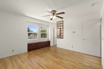  2170 Jefferson Ave, Escondido, CA 92027 - Photo 20