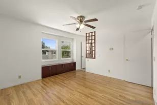 2170 Jefferson Ave, Escondido, CA 92027 - Photo 20