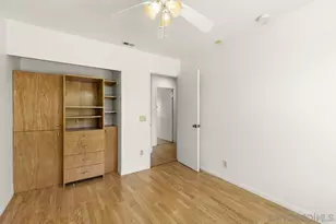 2170 Jefferson Ave, Escondido, CA 92027 - Photo 32