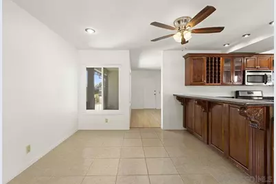  2170 Jefferson Ave, Escondido, CA 92027 - Photo 12