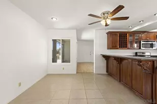 2170 Jefferson Ave, Escondido, CA 92027 - Photo 12