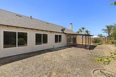  2170 Jefferson Ave, Escondido, CA 92027 - Photo 36
