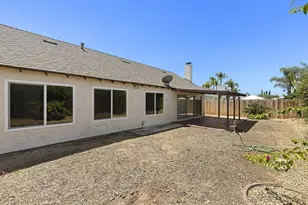 2170 Jefferson Ave, Escondido, CA 92027 - Photo 36