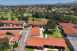 12140 Rancho Bernardo Dr, San Diego, CA 92128 - Photo 24