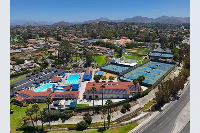  12140 Rancho Bernardo Dr #B, San Diego, CA 92128 - Photo 28