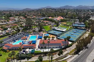12140 Rancho Bernardo Dr, San Diego, CA 92128 - Photo 28