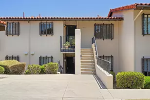 12140 Rancho Bernardo Dr, San Diego, CA 92128 - Photo 14