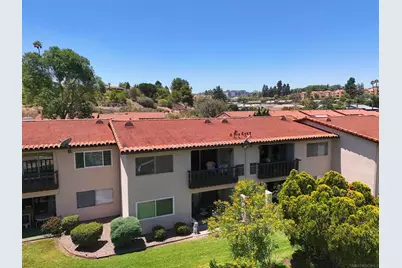  12140 Rancho Bernardo Dr #B, San Diego, CA 92128 - Photo 22
