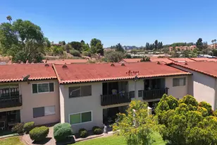 12140 Rancho Bernardo Dr, San Diego, CA 92128 - Photo 22
