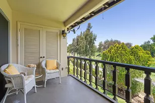 12140 Rancho Bernardo Dr, San Diego, CA 92128 - Photo 1