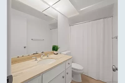  12140 Rancho Bernardo Dr #B, San Diego, CA 92128 - Photo 18