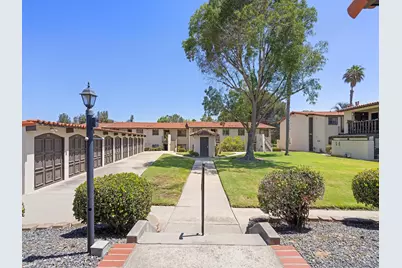  12140 Rancho Bernardo Dr #B, San Diego, CA 92128 - Photo 10