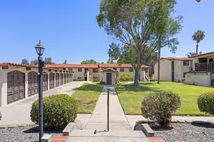 12140 Rancho Bernardo Dr, San Diego, CA 92128 - Photo 10