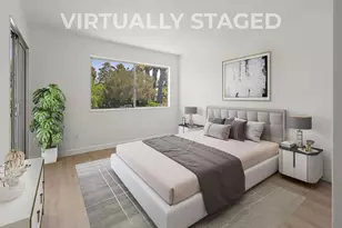 12140 Rancho Bernardo Dr, San Diego, CA 92128 - Photo 6