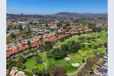  12140 Rancho Bernardo Dr #B, San Diego, CA 92128 - Photo 32