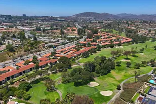 12140 Rancho Bernardo Dr, San Diego, CA 92128 - Photo 32