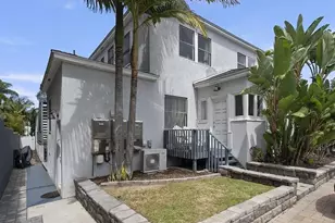 1106 4th St, Coronado, CA 92118 - Photo 20