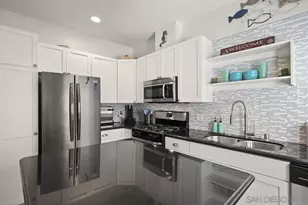1106 4th St, Coronado, CA 92118 - Photo 8