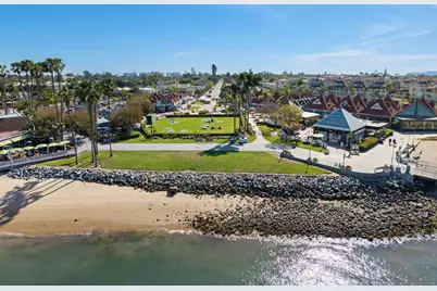  1106 4th Street #4, Coronado, CA 92118 - Photo 32