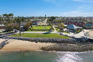 1106 4th St, Coronado, CA 92118 - Photo 32