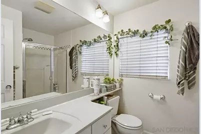  4454 - 4458 N 41st St, San Diego, CA 92116 - Photo 20