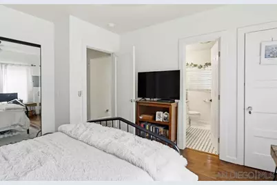  4454 - 4458 N 41st St, San Diego, CA 92116 - Photo 18