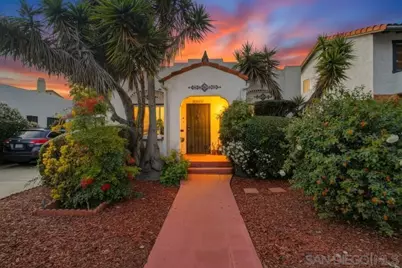  4454 - 4458 N 41st St, San Diego, CA 92116 - Photo 48