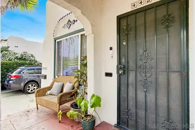  4454 - 4458 N 41st St, San Diego, CA 92116 - Photo 52