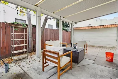  4454 - 4458 N 41st St, San Diego, CA 92116 - Photo 42