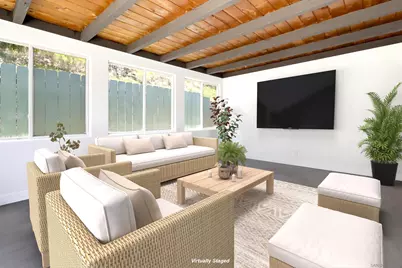  8837 Terrarama, Spring Valley, CA 91977 - Photo 14