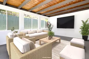 8837 Terrarama, Spring Valley, CA 91977 - Photo 14