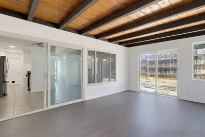  8837 Terrarama, Spring Valley, CA 91977 - Photo 16