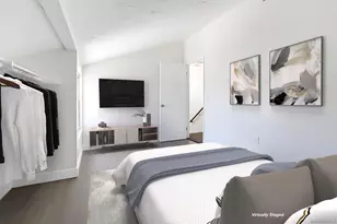 8837 Terrarama, Spring Valley, CA 91977 - Photo 10