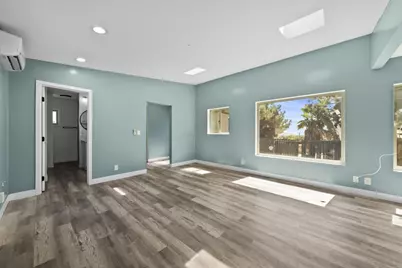  12049 Coping Pl, Lakeside, CA 92040 - Photo 30